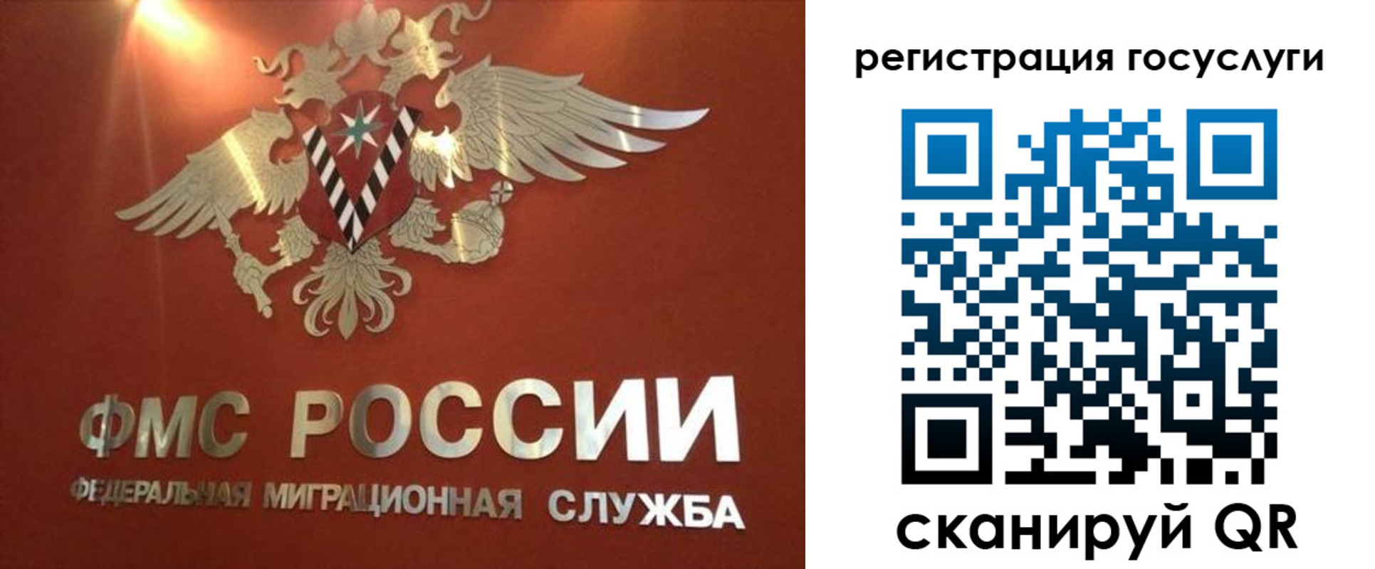 прописка ребенка в Зее