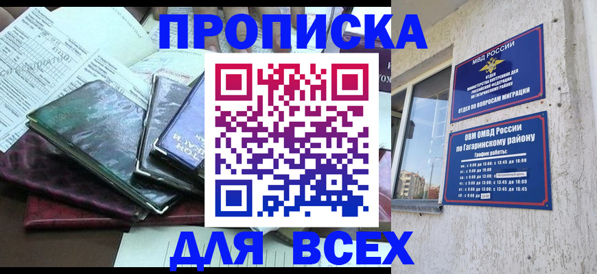 прописка поиск в Зее